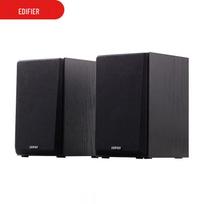 EDIFIER R980T Computer Multimedia Desktop Speakers (CN version)