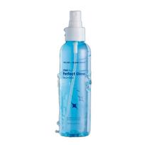Clear Hyal Radiance Serum Mist 150ml Hydrating Glow - The Lab by Blanc Doux
