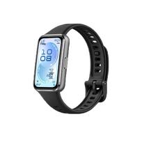 Huawei Band 11 NFC Smart Bracelet (CN version)