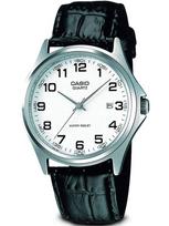 Zegarek Męski Casio Mtp-1183E-7B Klasyka + Box