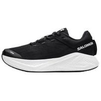 Aero Glide 3 Salomon 'Black White' 40