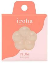 Iroha by Tenga – Petit Plum