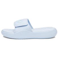 Under Armour Wmns Ignite Pro 8 Slide 'Nimbus Blue' 36.5
