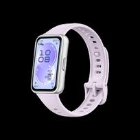 Huawei Band 11 NFC Smart Band (CN version) aliuminio dėklo spalva