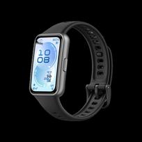 Huawei Band 11 Smart Fitness Tracker (CN version)