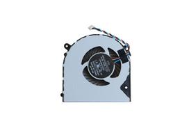 Laptop CPU Cooling Fan KSB0705HA-DH1S Compatible with Fujitsu LIFEBOOK AH53M AH53R AH53S AH53M AH56M AH42M AH42R AH42S AH45M AH45R AH45S WA1S WA1R