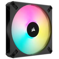 CORSAIR AF140 RGB ELITE Single Pack PC Case Fan CO-9050155-WW FN1861