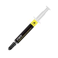 CORSAIR XTM70 Thermal Paste Extreme Performance Thermal Paste for CPUs [with application tool] CT-9010010-WW