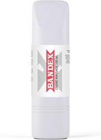 CREAM RUF Bandex Herbal Toning Kreminis with Fenugreek & Ginger 75ml