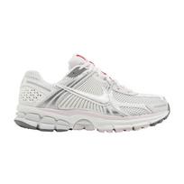 Nike Zoom Vomero 5 520 Pack White Pink (Women's) 37.5