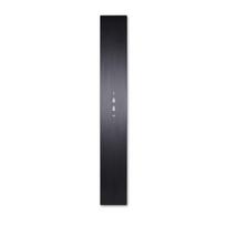 Lian Li O11 DE-5 Black [O11 DYNAMIC EVO] Dedicated Option TOP IO KIT: A kit for installing IO modules on the top panel. O11 DE-5X. Authorized