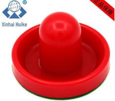 76mm Air Hockey Puck and Striker Set