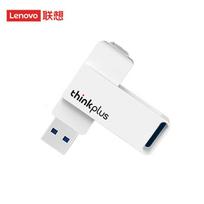 Lenovo ThinkPlus TU260Pro Dual-Interface Mobile SSD 512GB