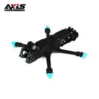 AXISFLYING FPV Drone Frames