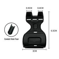 SUKOU Anti-Drop Chain Guide for Folding Mountain & Road Bikes
