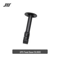 JIS Drone GPS Fixed Mount