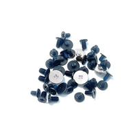 HSSDTECH Laptop Screw Set for Dell Inspiron 7620 2IN1 P119F001