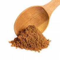 Mieszanka Garam Masala 100G Bez Chemii Soli - - -