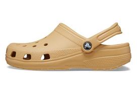 Crocs Classic Clogs 'Wheat' 10001-209 34-35