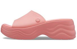 Crocs Skyline Slides 'Guava' Women's 208182-6UI 37-38