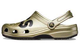 Crocs Clogs Unisex 210803-797 36-37