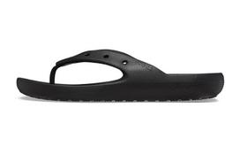 Crocs Flip Flops Unisex 209402-001 37-38