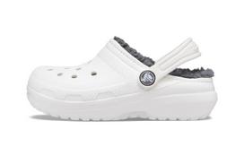 Crocs Classic Clog Kids' Sandals Kids 203506-10M 28-29