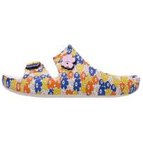 Crocs Classic Slide Marimekko Kids 211121-90H 36/37