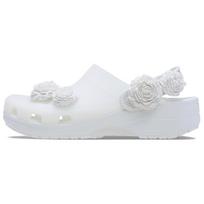 Crocs Clogs Women's 211486-1NK 36-37
