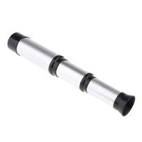 Telescope Lightweight Vintage Handheld Binoculars Pirate Spyglass Monocular Monocular Telescope