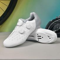 A23 Unisex Mountain Cycling Shoes for Cross-Country 39
