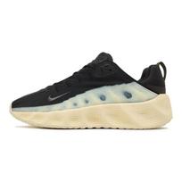 Nike Ava Rover Men's Low Casual Running Shoes Black DX4215-003 EU 42