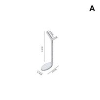 Heart Shaped Cat Eye Magnet Set Precision Magnetic Nail Stick for UV Gel Polish Manicure Tool