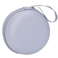 Memory cotton hooded u-shaped pillow neck pillow blackout pillow portable storage travel sleeping artifact neck pillow neck pillow