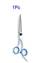 Cutting Thinning Scissors Barber Shear Home Salon Hairdressing Scissors Stainless Steel Professional Hairdressing Scissors