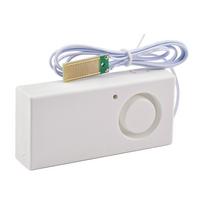 1 metre line length water leakage alarm water level alarm rainwater leakage alarm kitchen flooding alarm flooding alarm balta