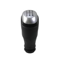 For Renault Clio 4 IV MK4 Manual Stick Head Shifter Lever Handle Car Interior Replacement Accessories