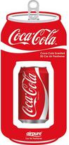 Airpure Coca Cola Original 3D Vent Can Coke Automobilio kvapas