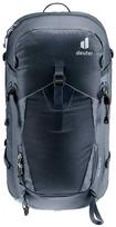 Pėsčiųjų kuprinė - Deuter Trail Pro 33