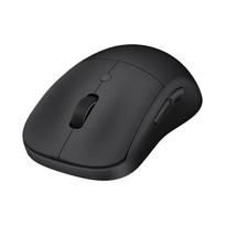 Huawei Wireless Mouse 3 Silent Edition