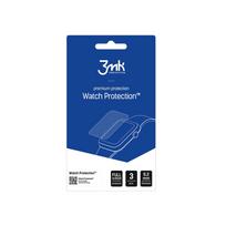 G 027 - 3Mk Watch Protection Arc