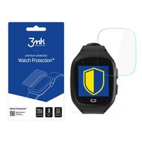Garett Kids Rock 4G Rt - 3Mk Watch Protection Arc