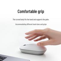 Xiaomi Mijia Wireless Mouse Lite 3