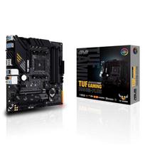 ASUS TUF GAMING B550M-PLUS AMD Ryzen 5000 series AM4 compatible B550 mATX motherboard  Domestic authorized dealer product