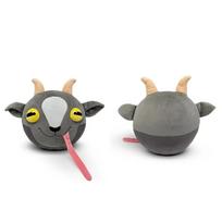 New In Stock Goat Simulator Plush Doll Cute Anime Peripherals Toy Birthday Christmas Gift new