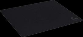 LOGITECH G640 Large Cloth Pelė žaidimams Pad-EWR2