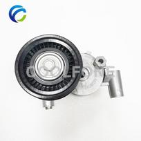 Drive Belt Automatic Tensioner for FORD EDGE EXPLORER FUSION TAURUS MUSTANG 2.0T 2.3 2309132 CV6E6A228AA  DS7E6A228AA DS7Z6A228A