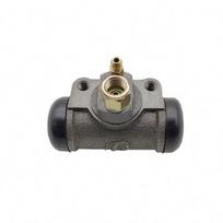 Aftermarket Spare Parts Kit Brake Wheel Cylinder UH71-26-610 23.81MM