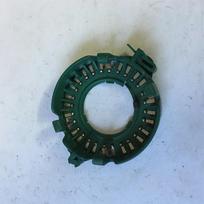 Original D1s D3s High Intensity Discharge Lamp Holder Clamp Ring Holder Adapter Bracket Car Holder Bulb Snap Ring