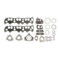 Gasket Set, Oil Cooler For CHRYSLER JEEP MERCEDES-BENZ ELRING OE 524.281